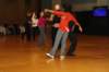 dallasdance20120840_small.jpg