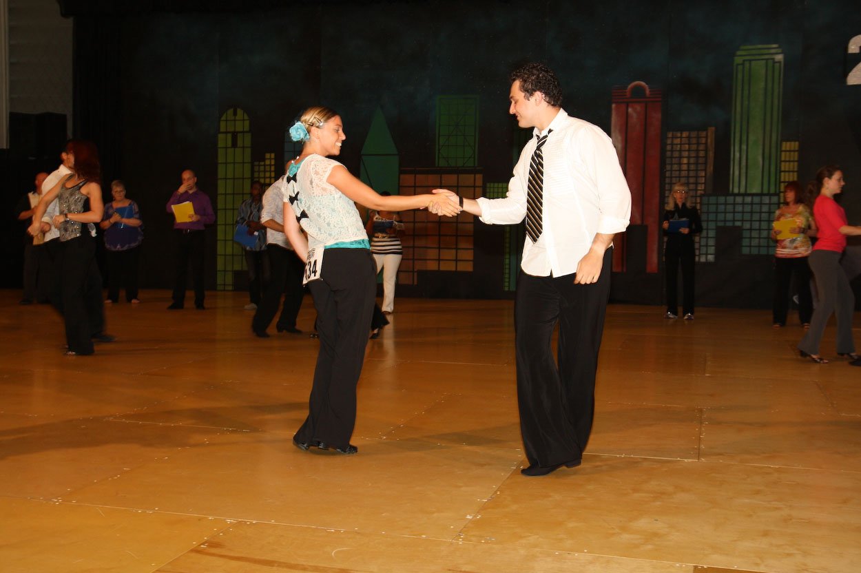 dallasdance20120842.jpg