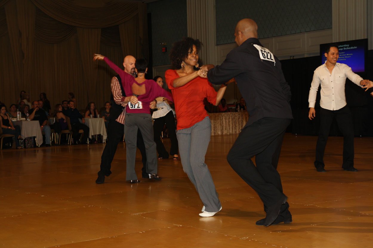 dallasdance20120843.jpg