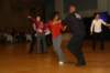 dallasdance20120843_small.jpg