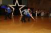 dallasdance20120844_small.jpg