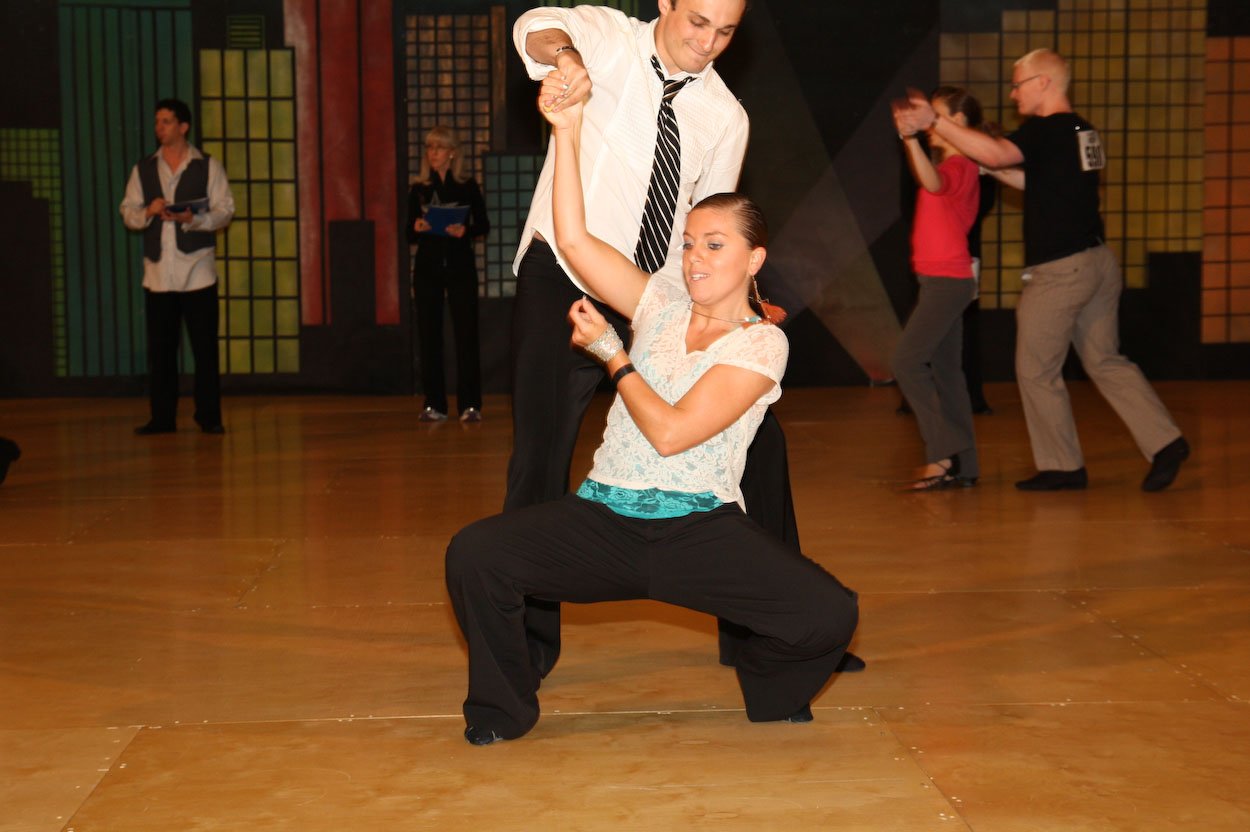 dallasdance20120845.jpg