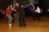 dallasdance20120846_small.jpg