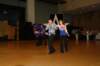 dallasdance20120847_small.jpg