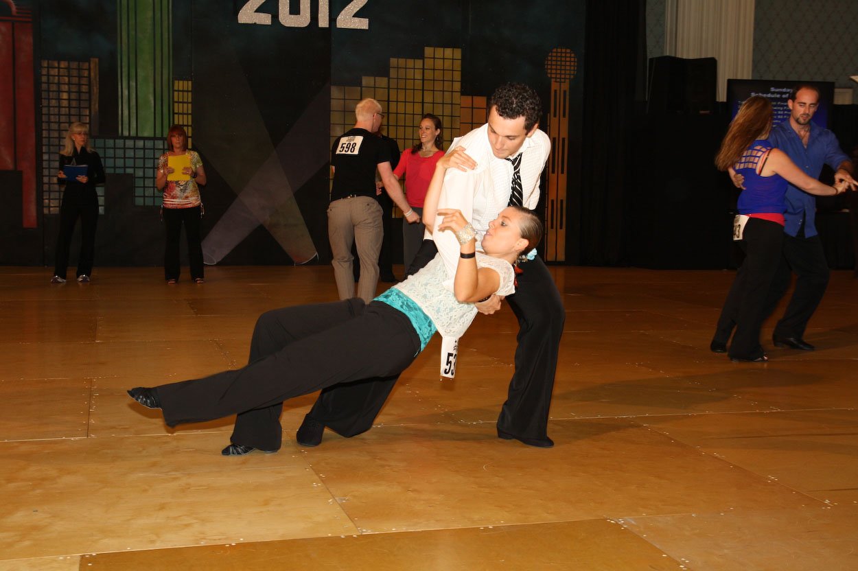 dallasdance20120848.jpg