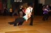 dallasdance20120848_small.jpg