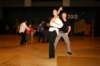 dallasdance20120849_small.jpg