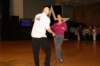 dallasdance20120850_small.jpg