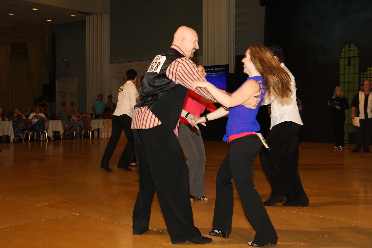 dallasdance20120851.jpg