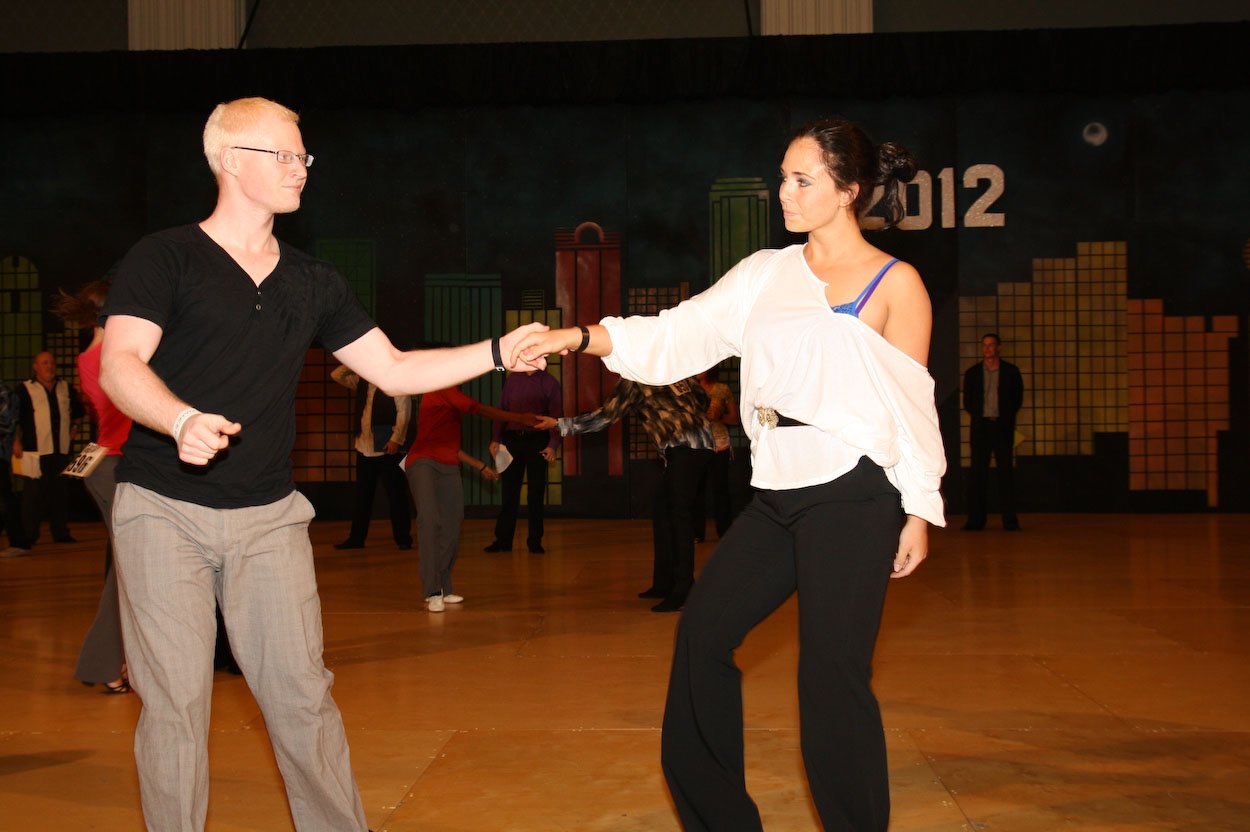 dallasdance20120852.jpg