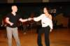 dallasdance20120852_small.jpg