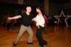 dallasdance20120853_small.jpg