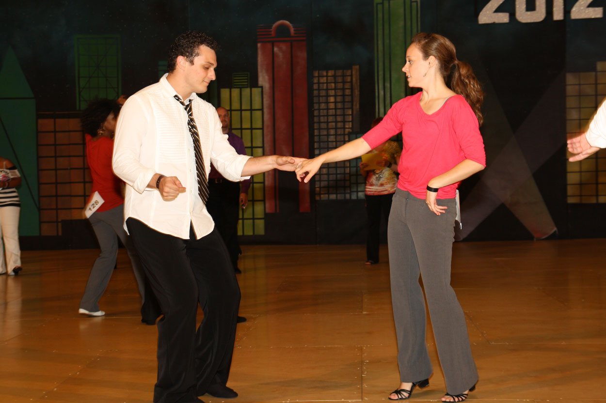 dallasdance20120854.jpg