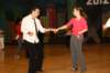 dallasdance20120854_small.jpg