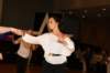 dallasdance20120855_small.jpg