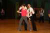 dallasdance20120856_small.jpg