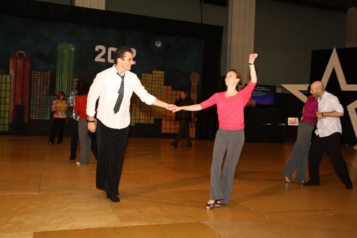 dallasdance20120857.jpg