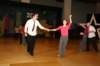 dallasdance20120857_small.jpg