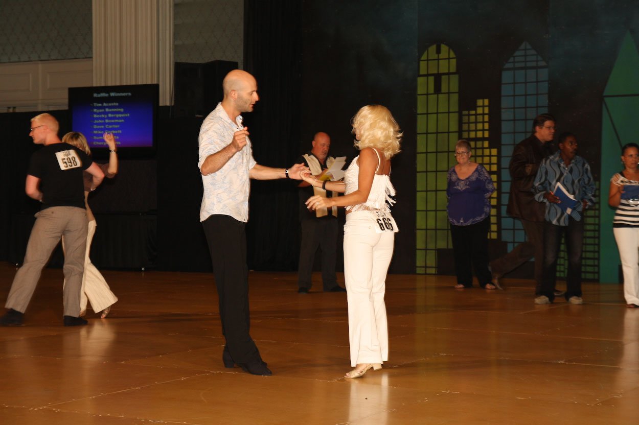 dallasdance20120859.jpg