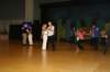 dallasdance20120861_small.jpg