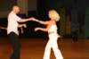 dallasdance20120862_small.jpg