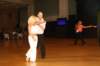 dallasdance20120863_small.jpg