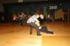 dallasdance20120864_small.jpg