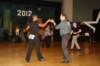 dallasdance20120865_small.jpg