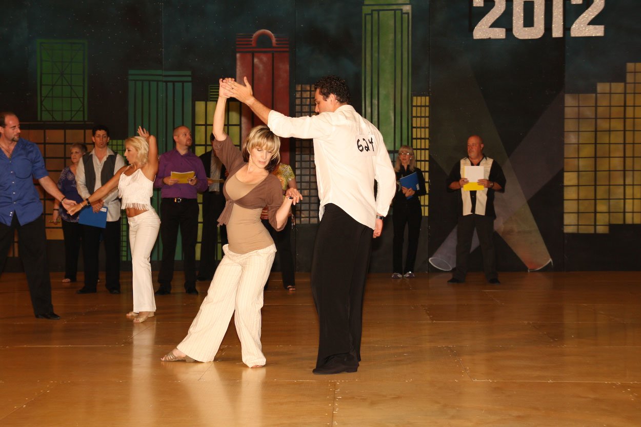 dallasdance20120866.jpg