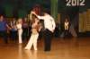 dallasdance20120866_small.jpg