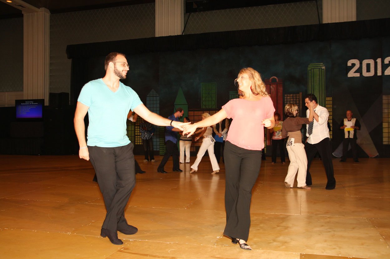 dallasdance20120867.jpg