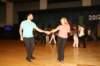 dallasdance20120867_small.jpg