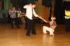 dallasdance20120869_small.jpg