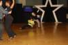 dallasdance20120870_small.jpg