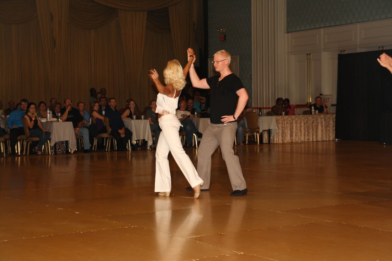 dallasdance20120873.jpg