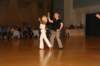 dallasdance20120873_small.jpg