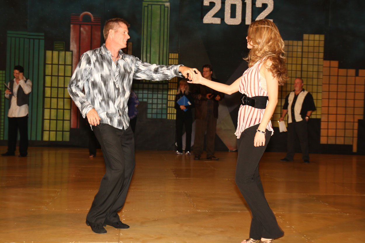 dallasdance20120874.jpg