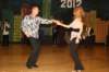 dallasdance20120874_small.jpg