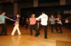 dallasdance20120875_small.jpg