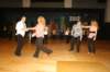 dallasdance20120876_small.jpg