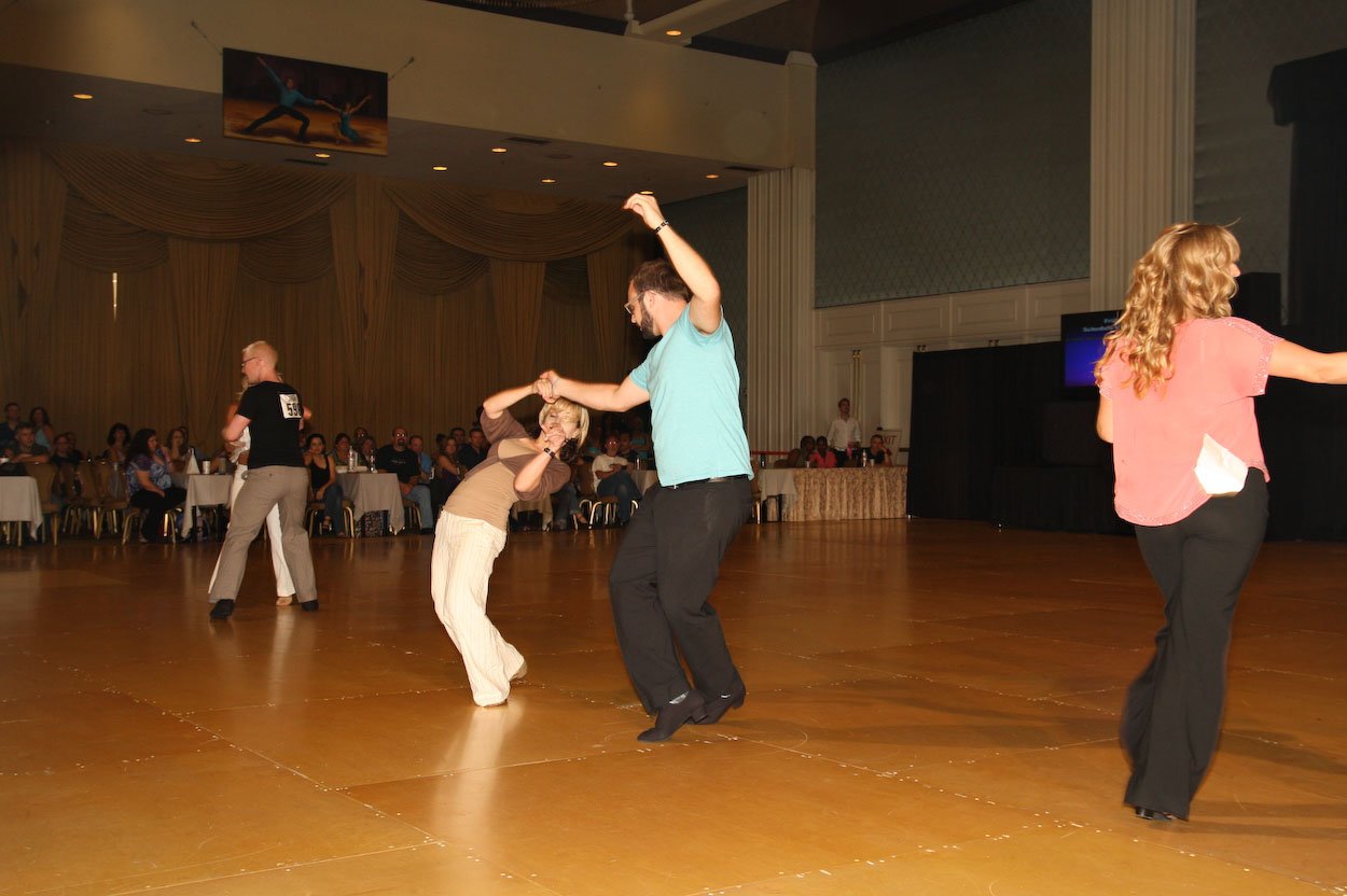 dallasdance20120877.jpg