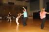 dallasdance20120877_small.jpg