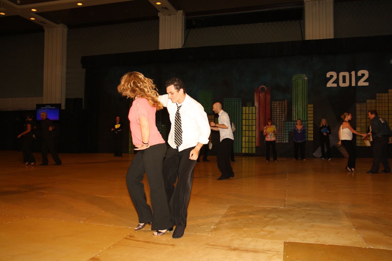 dallasdance20120878.jpg