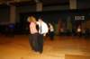 dallasdance20120878_small.jpg