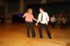 dallasdance20120879_small.jpg