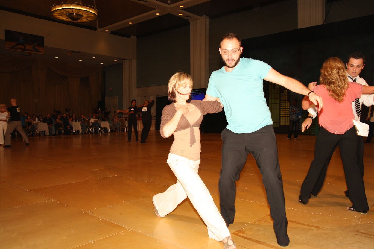 dallasdance20120880.jpg