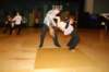 dallasdance20120881_small.jpg