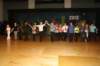 dallasdance20120882_small.jpg