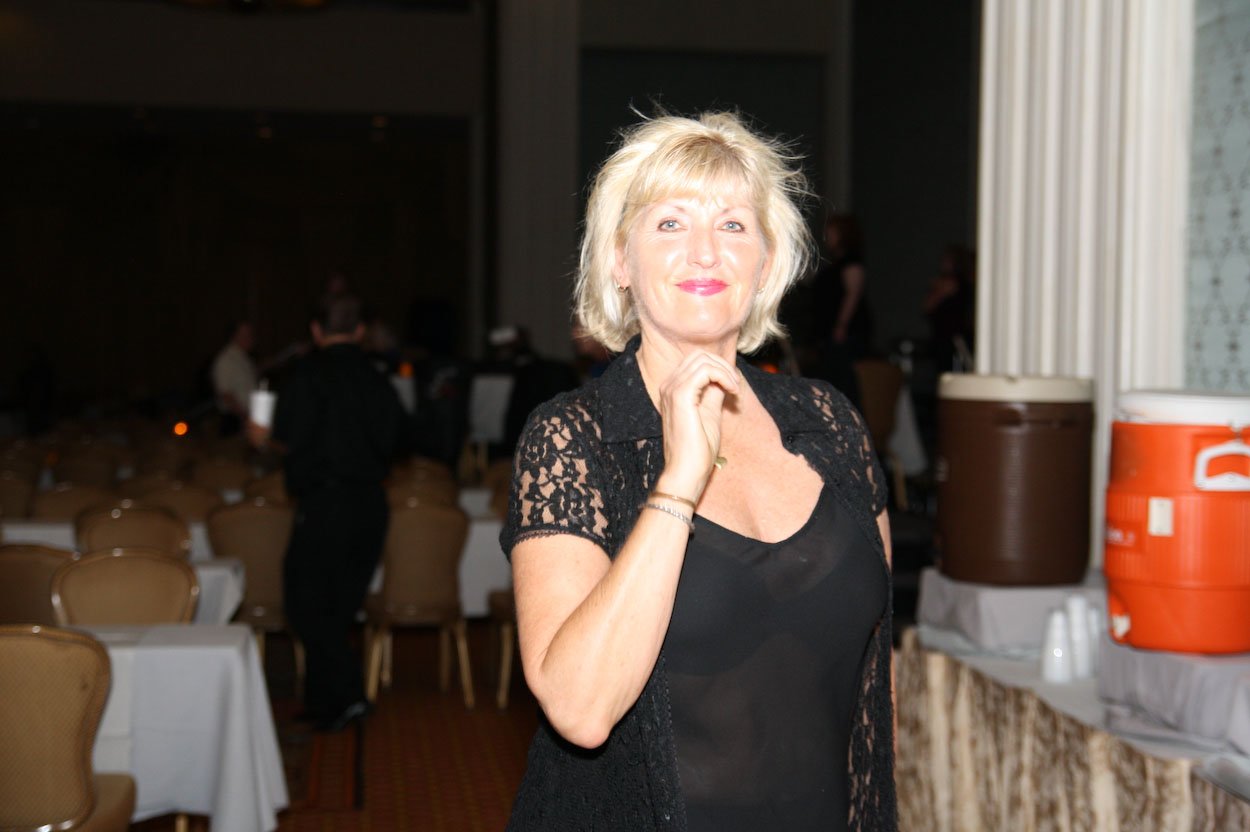 dallasdance20120886.jpg