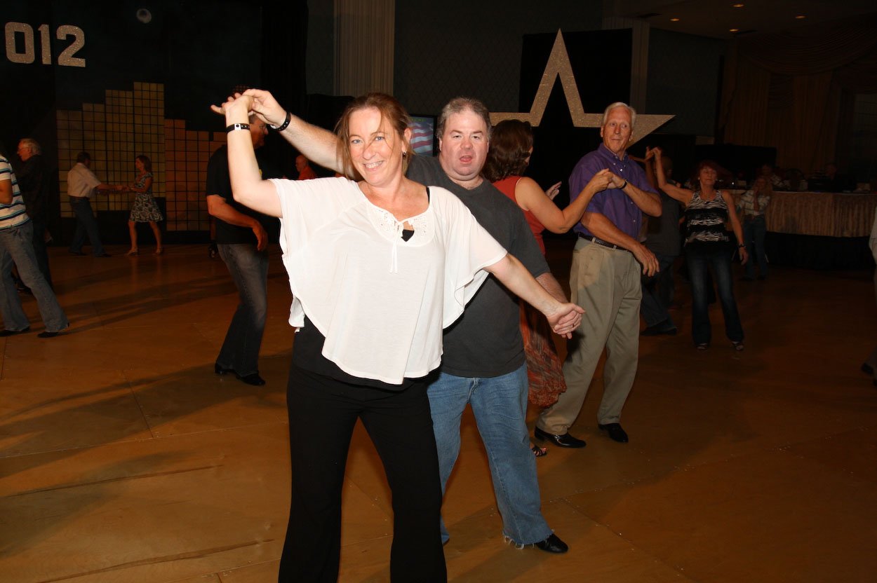 dallasdance20120893.jpg